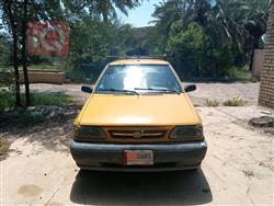 سايبا 131